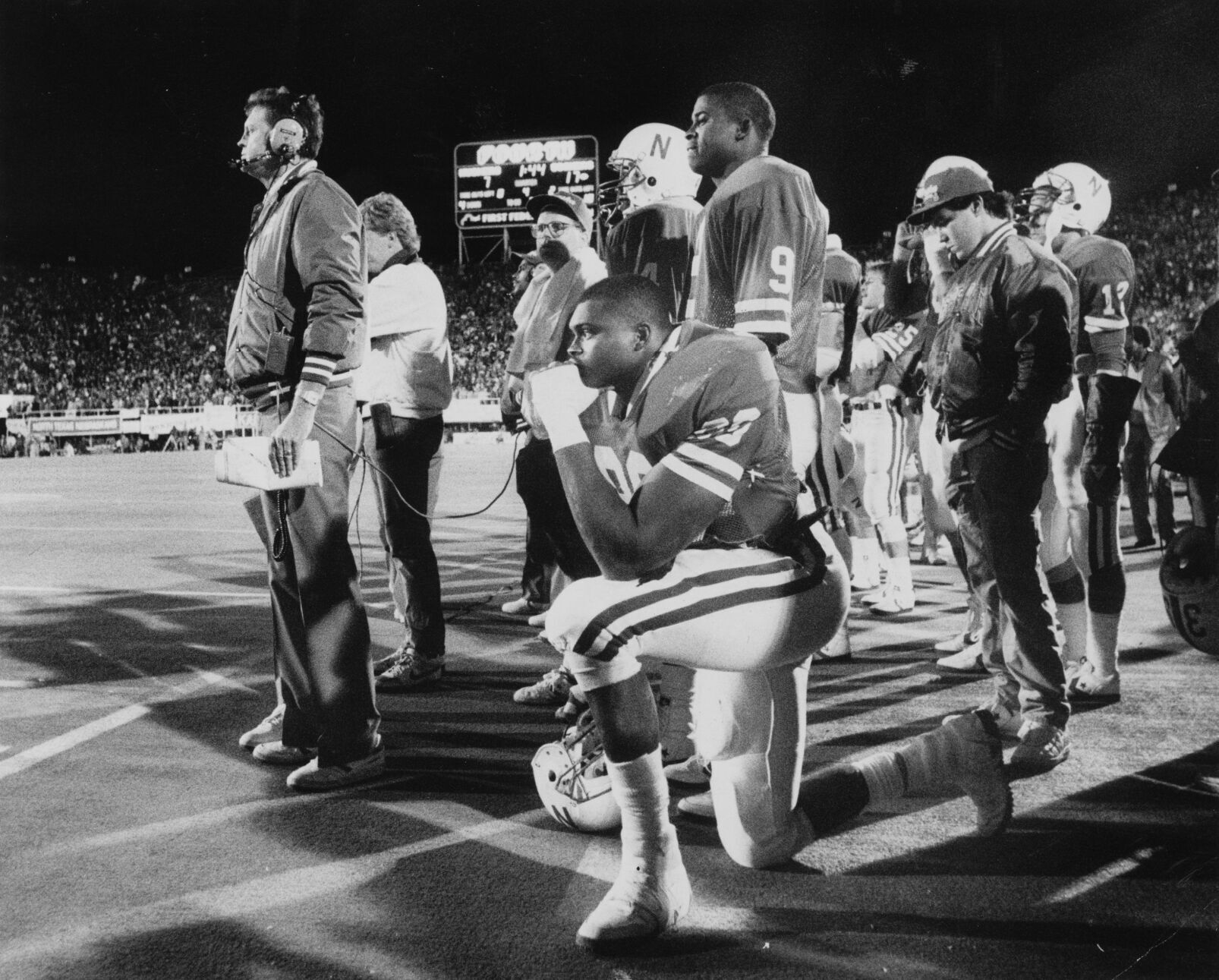 1987 game